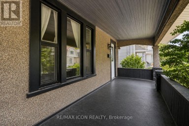 31 MOUNT PLEASANT AVENUE London North (North N) Ontario photo 3