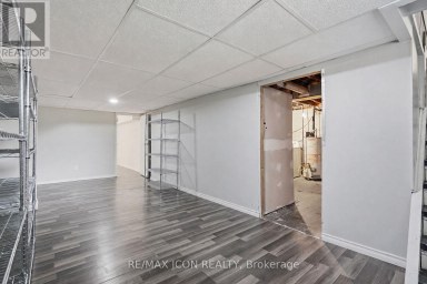 31 MOUNT PLEASANT AVENUE London North (North N) Ontario photo 30