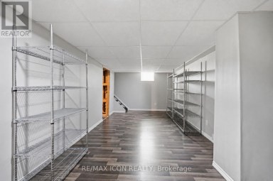 31 MOUNT PLEASANT AVENUE London North (North N) Ontario photo 31