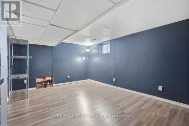 31 MOUNT PLEASANT AVENUE London North (North N) Ontario photo 32