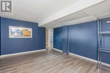 31 MOUNT PLEASANT AVENUE London North (North N) Ontario photo 33