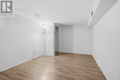 31 MOUNT PLEASANT AVENUE London North (North N) Ontario photo 34