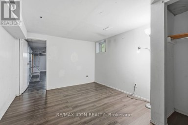 31 MOUNT PLEASANT AVENUE London North (North N) Ontario photo 35