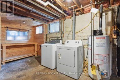 31 MOUNT PLEASANT AVENUE London North (North N) Ontario photo 36