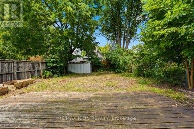 31 MOUNT PLEASANT AVENUE London North (North N) Ontario photo 37