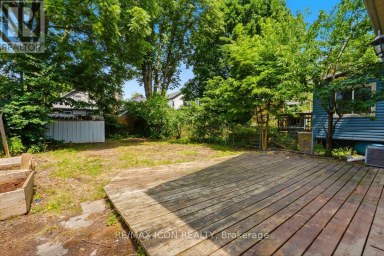31 MOUNT PLEASANT AVENUE London North (North N) Ontario photo 38