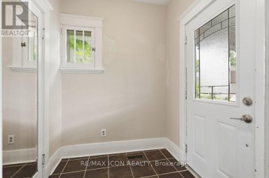 31 MOUNT PLEASANT AVENUE London North (North N) Ontario photo 4