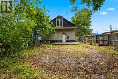 31 MOUNT PLEASANT AVENUE London North (North N) Ontario photo 40