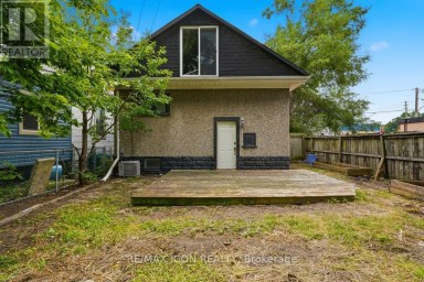 31 MOUNT PLEASANT AVENUE London North (North N) Ontario photo 41