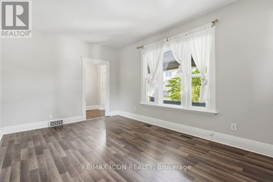 31 MOUNT PLEASANT AVENUE London North (North N) Ontario photo 6