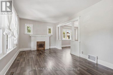 31 MOUNT PLEASANT AVENUE London North (North N) Ontario photo 7