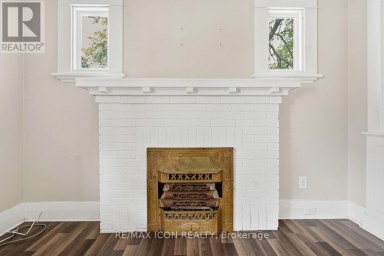 31 MOUNT PLEASANT AVENUE London North (North N) Ontario photo 8