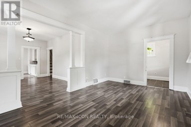 31 MOUNT PLEASANT AVENUE London North (North N) Ontario photo 9