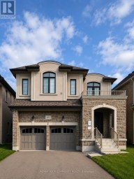 101 CONNELL DRIVE Georgina (Keswick North) Ontario photo 1