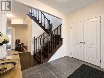101 CONNELL DRIVE Georgina (Keswick North) Ontario photo 2