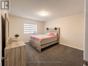101 CONNELL DRIVE Georgina (Keswick North) Ontario photo 6