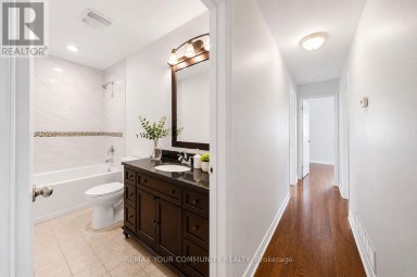 UPPER - 376 AGAR AVENUE Bradford West Gwillimbury (Bradford) Ontario photo 10