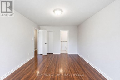 UPPER - 376 AGAR AVENUE Bradford West Gwillimbury (Bradford) Ontario photo 5