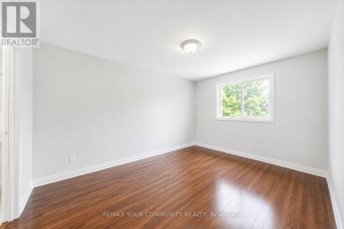 UPPER - 376 AGAR AVENUE Bradford West Gwillimbury (Bradford) Ontario photo 7