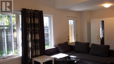 BASEMENT - 39 STALLIBRASS LANE S Richmond Hill (South Richvale) Ontario photo 1