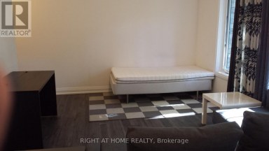 BASEMENT - 39 STALLIBRASS LANE S Richmond Hill (South Richvale) Ontario photo 4