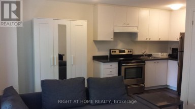 BASEMENT - 39 STALLIBRASS LANE S Richmond Hill (South Richvale) Ontario photo 5