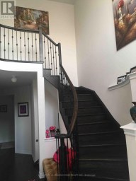 1 BDRM UPPER LEVEL - 23 BOLAND COURT Aurora Ontario photo 6
