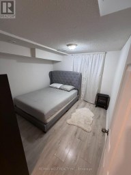 BASEMENT - 52 MARCHWOOD CRESCENT Richmond Hill (Harding) Ontario photo 6