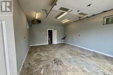 3 - 5 FERNDALE DRIVE N Barrie (400 North) Ontario photo 11