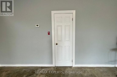 3 - 5 FERNDALE DRIVE N Barrie (400 North) Ontario photo 14