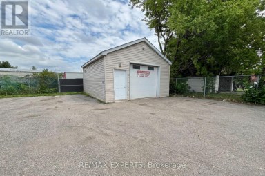 3 - 5 FERNDALE DRIVE N Barrie (400 North) Ontario photo 3