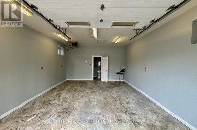 3 - 5 FERNDALE DRIVE N Barrie (400 North) Ontario photo 8