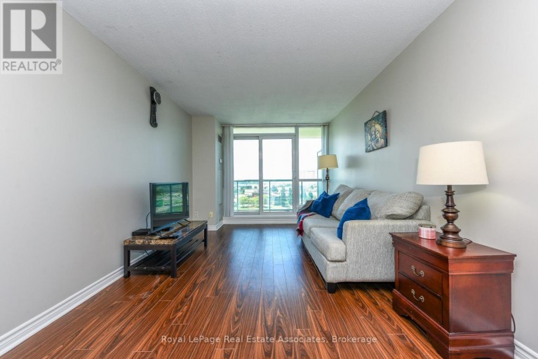 710 - 4879 KIMBERMOUNT AVENUE, Mississauga (Central Erin Mills), Ontario, L5M7R8