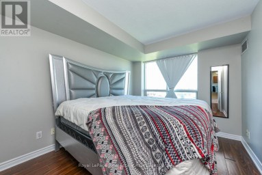 710 - 4879 KIMBERMOUNT AVENUE Mississauga (Central Erin Mills) Ontario photo 17