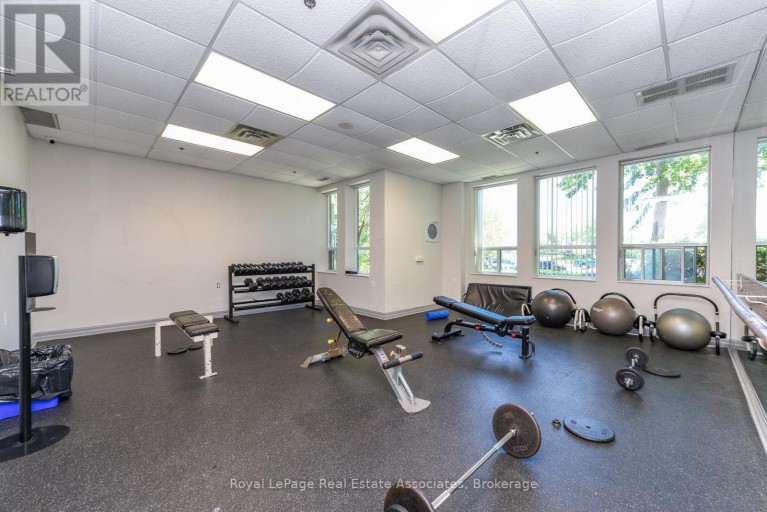 710 - 4879 KIMBERMOUNT AVENUE, Mississauga (Central Erin Mills), Ontario, L5M7R8