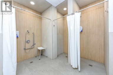 710 - 4879 KIMBERMOUNT AVENUE Mississauga (Central Erin Mills) Ontario photo 29