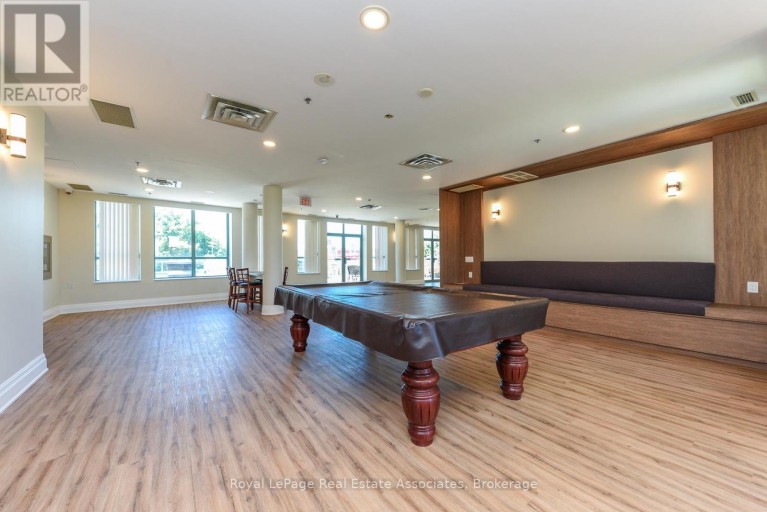 710 - 4879 KIMBERMOUNT AVENUE, Mississauga (Central Erin Mills), Ontario, L5M7R8