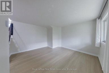30 - 35 BRECKENRIDGE DRIVE Kitchener Ontario photo 10