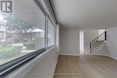 30 - 35 BRECKENRIDGE DRIVE Kitchener Ontario photo 11