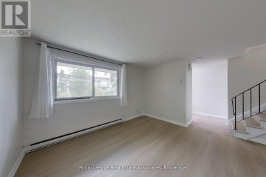 30 - 35 BRECKENRIDGE DRIVE Kitchener Ontario photo 13