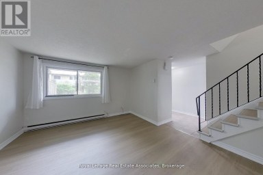 30 - 35 BRECKENRIDGE DRIVE Kitchener Ontario photo 15