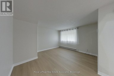30 - 35 BRECKENRIDGE DRIVE Kitchener Ontario photo 16