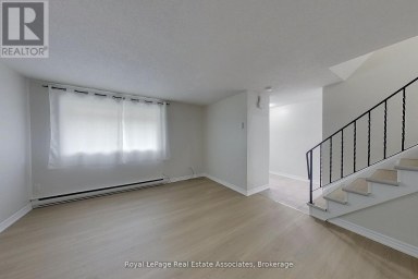 30 - 35 BRECKENRIDGE DRIVE Kitchener Ontario photo 17