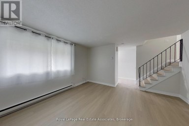 30 - 35 BRECKENRIDGE DRIVE Kitchener Ontario photo 18