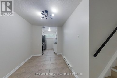 30 - 35 BRECKENRIDGE DRIVE Kitchener Ontario photo 19