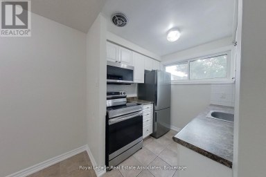 30 - 35 BRECKENRIDGE DRIVE Kitchener Ontario photo 20