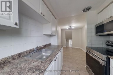30 - 35 BRECKENRIDGE DRIVE Kitchener Ontario photo 23