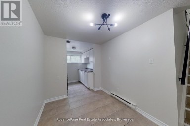 30 - 35 BRECKENRIDGE DRIVE Kitchener Ontario photo 24