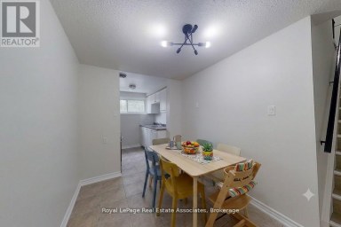 30 - 35 BRECKENRIDGE DRIVE Kitchener Ontario photo 25