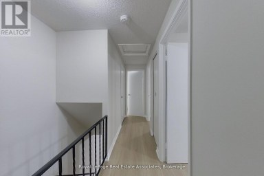 30 - 35 BRECKENRIDGE DRIVE Kitchener Ontario photo 27